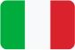 Bondage Seilgeschäft Italiano